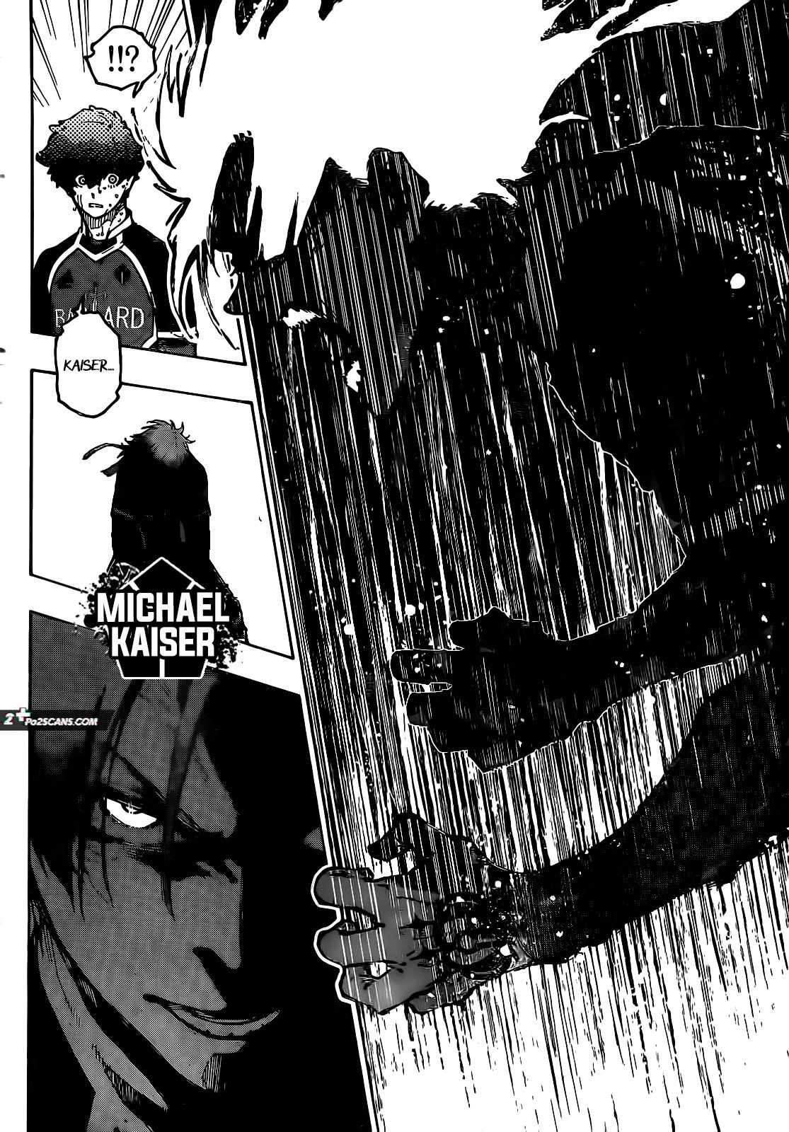 Page 8 of Chapter 239