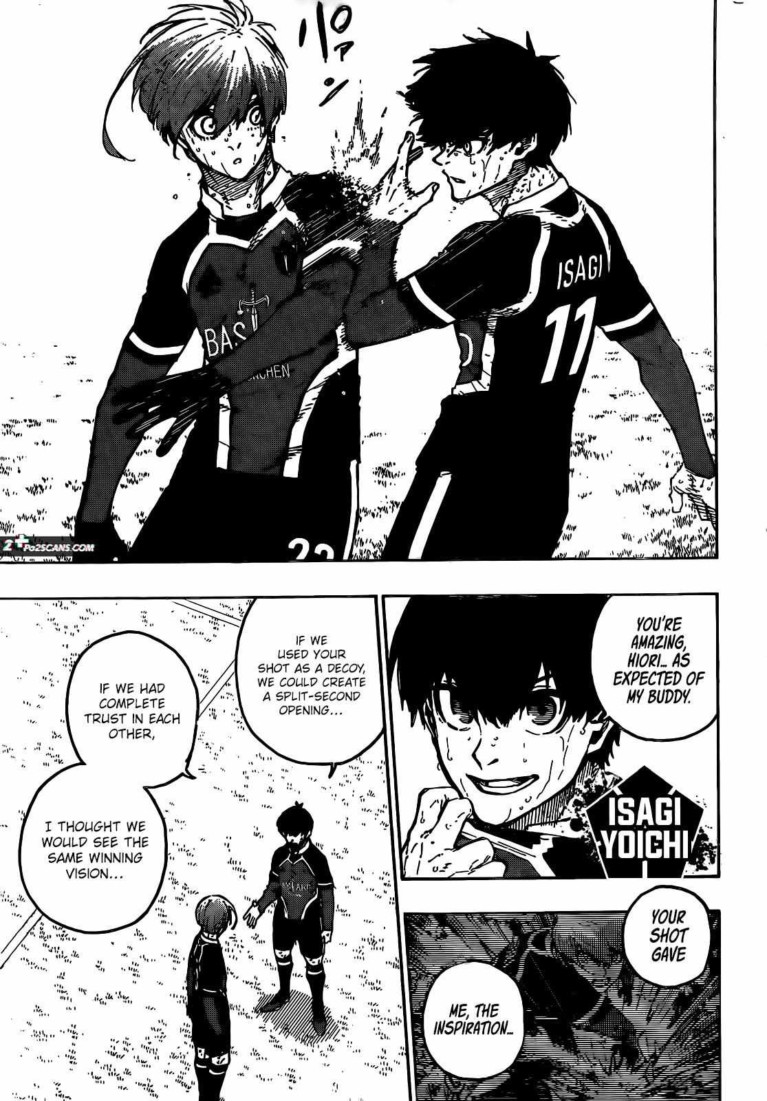Page 9 of Chapter 239