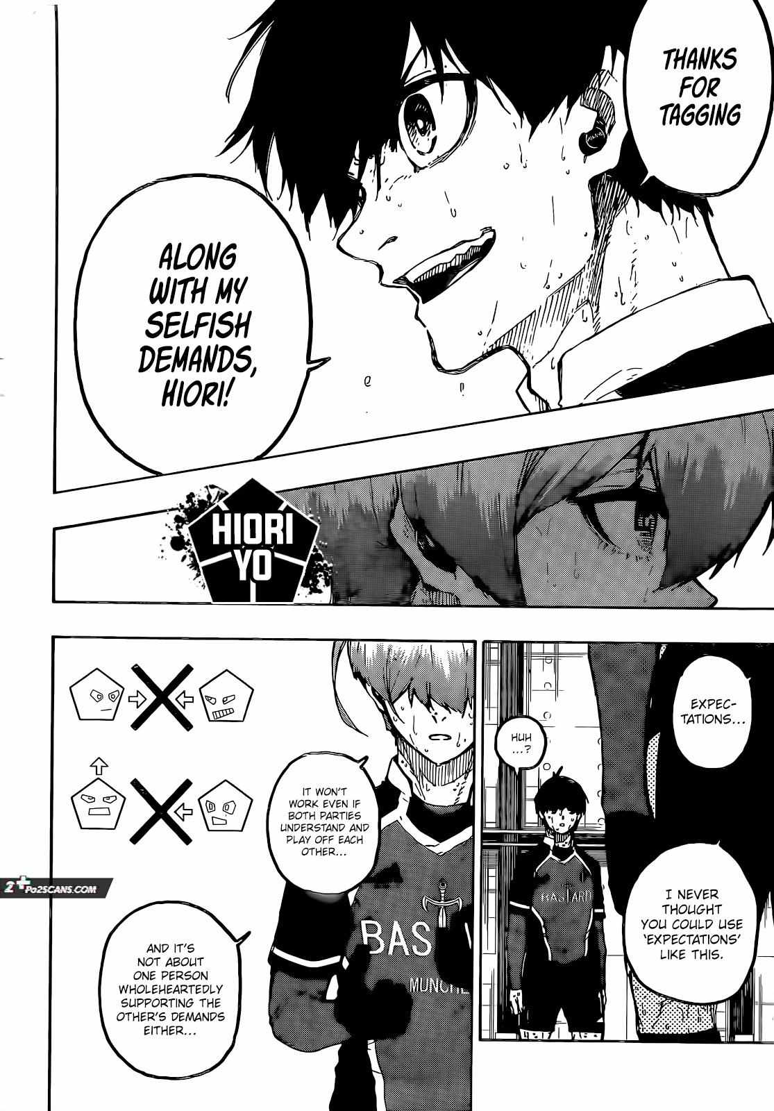 Page 10 of Chapter 239