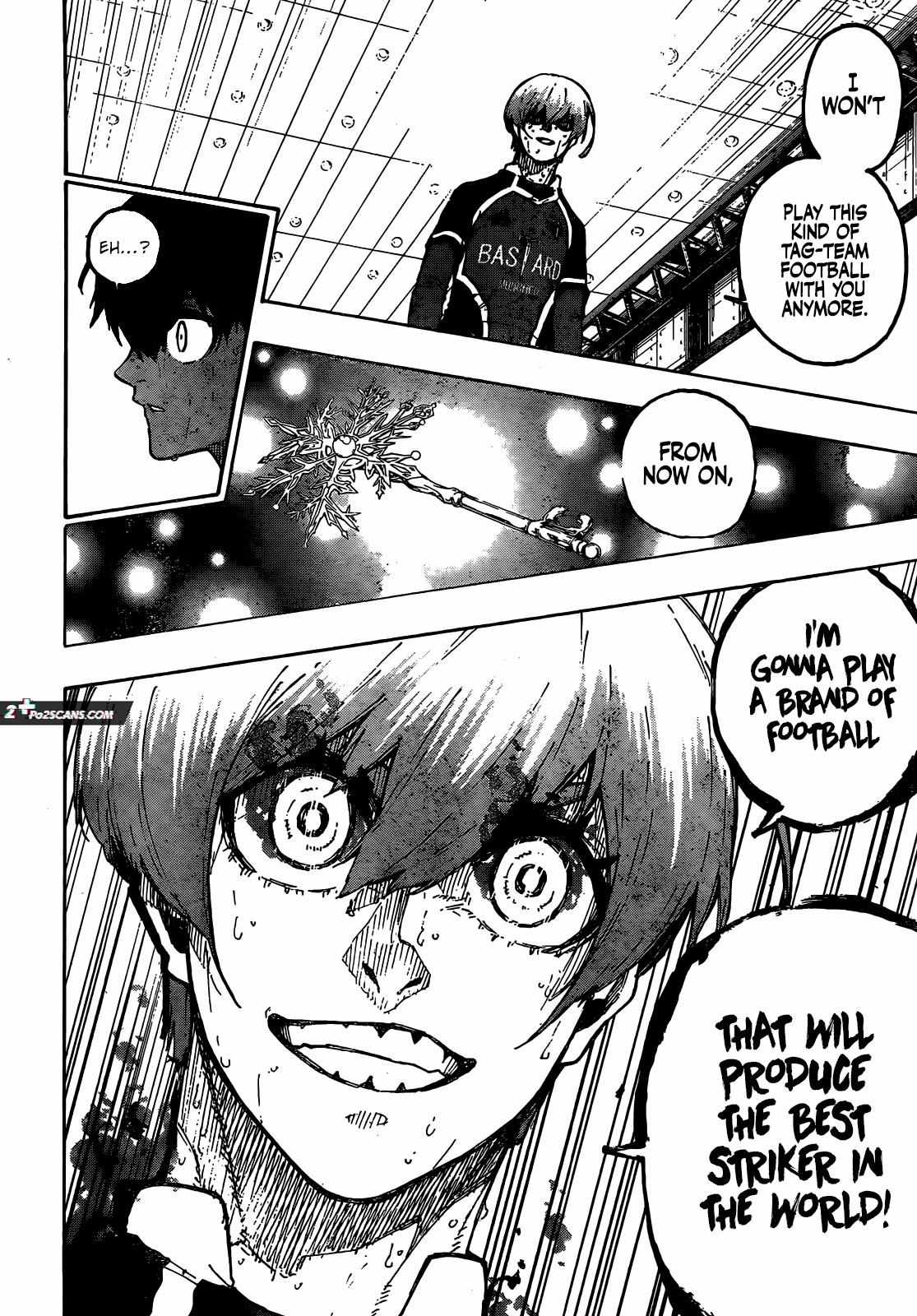 Page 12 of Chapter 239