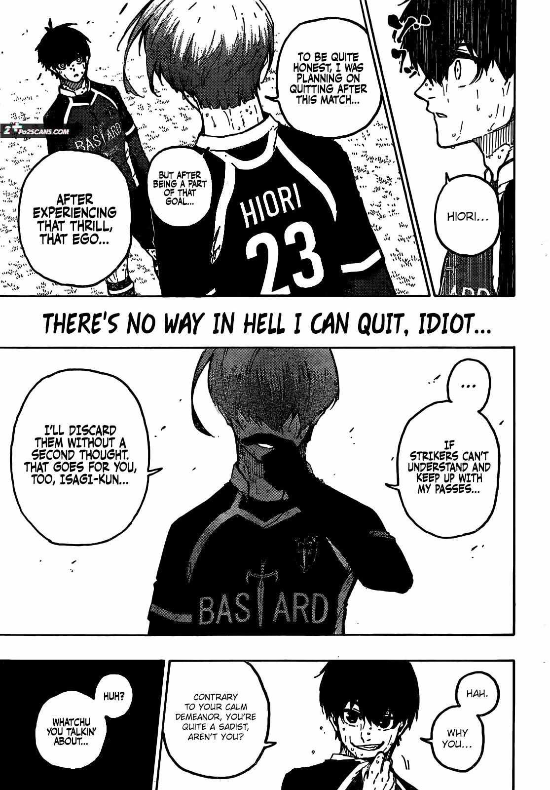 Page 13 of Chapter 239