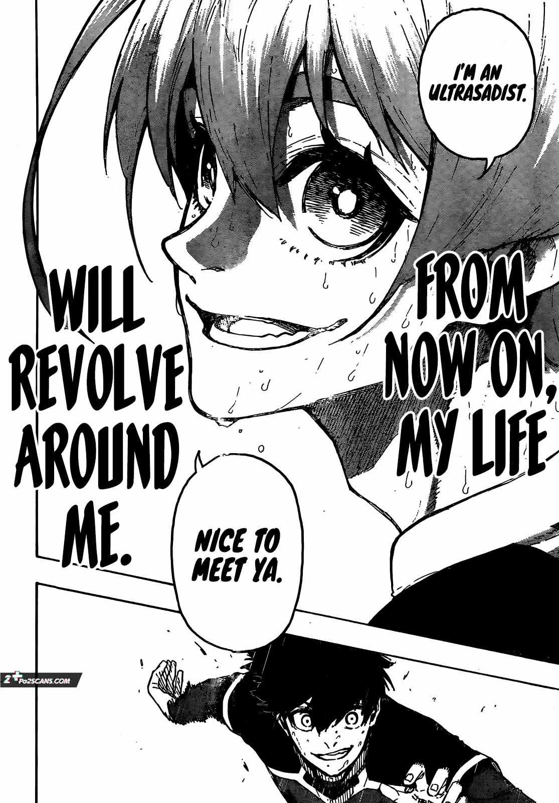 Page 14 of Chapter 239