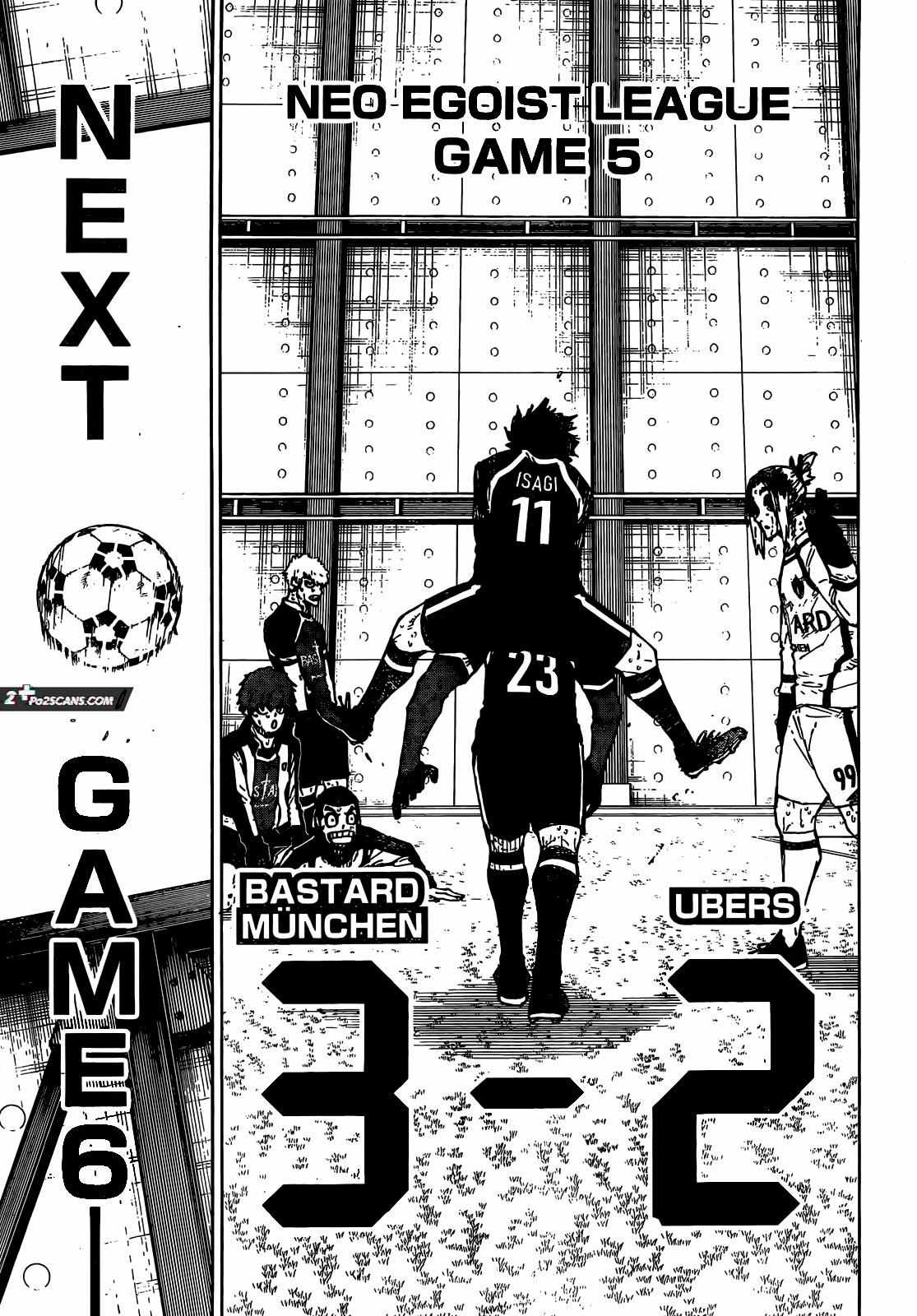 Page 15 of Chapter 239