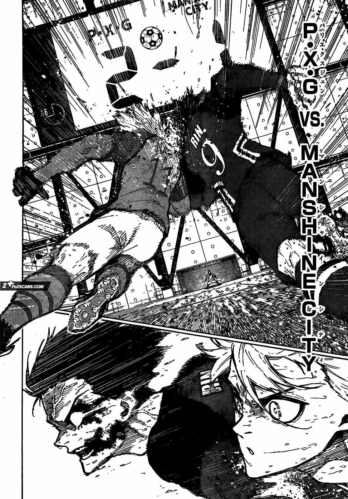 Page 16 of Chapter 239