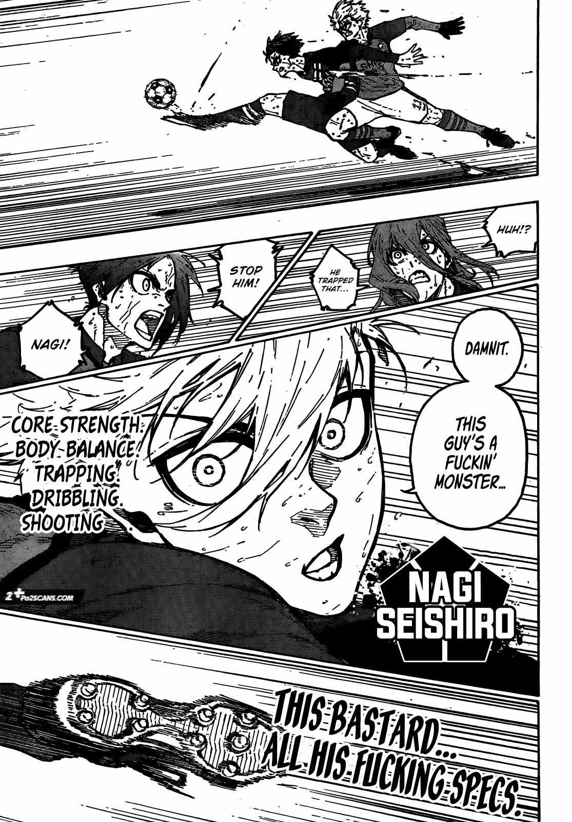 Page 17 of Chapter 239