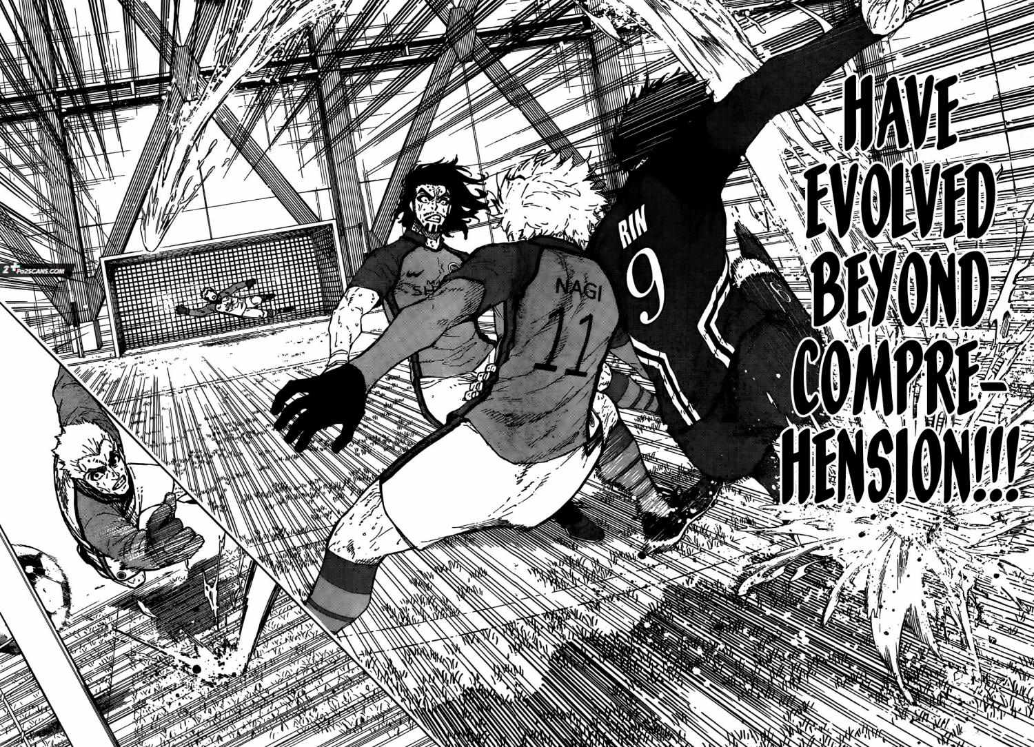 Page 18 of Chapter 239