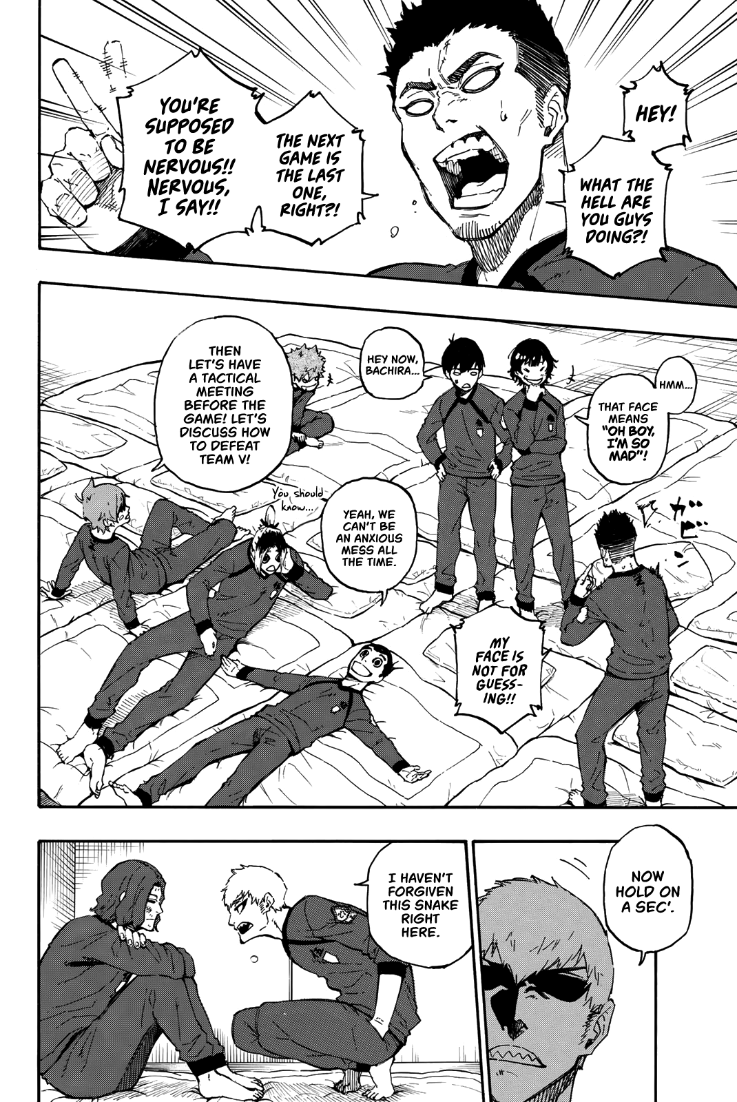 Page 3 of Chapter 24