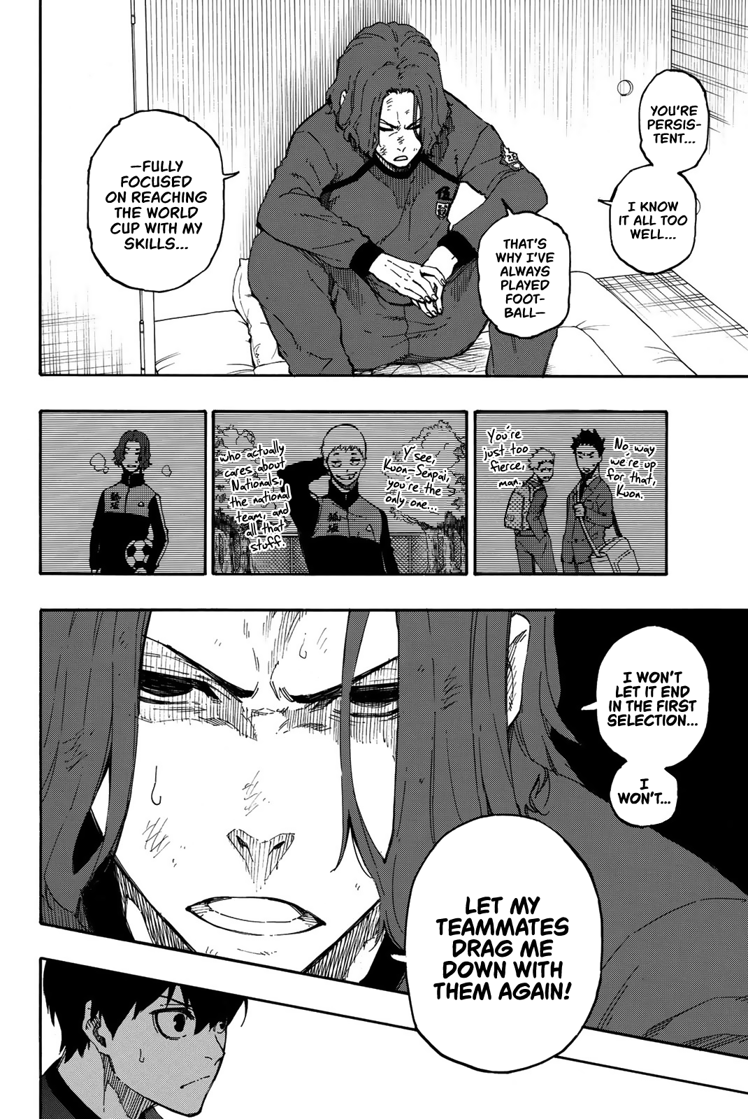Page 7 of Chapter 24
