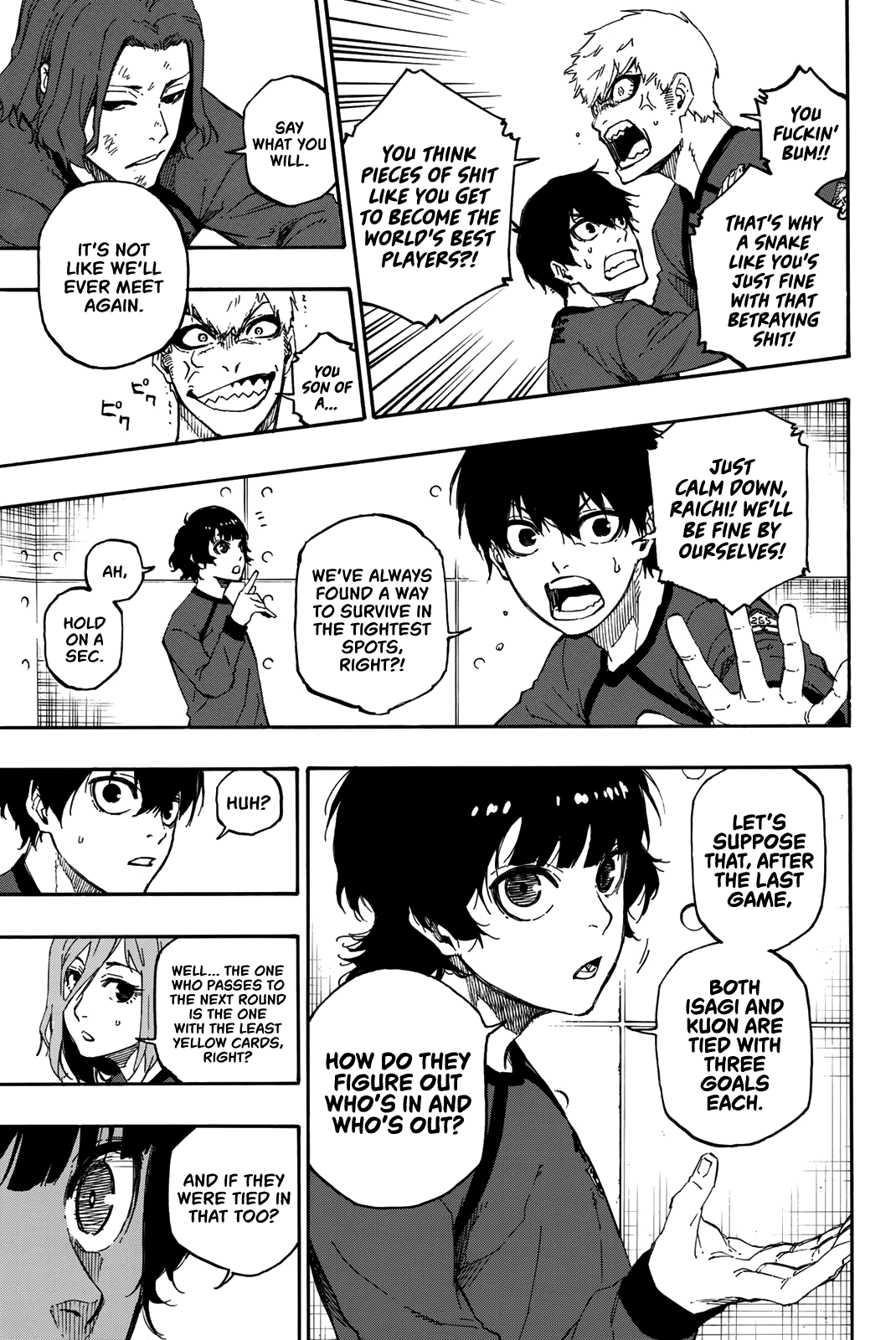 Page 8 of Chapter 24