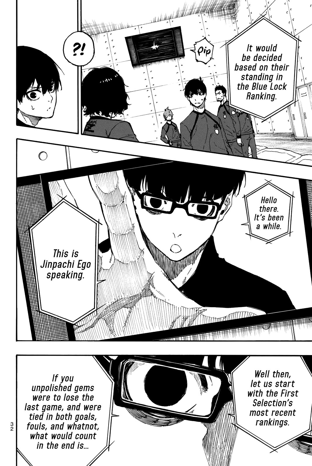 Page 9 of Chapter 24