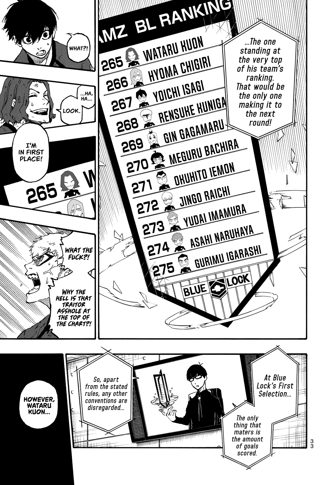 Page 10 of Chapter 24