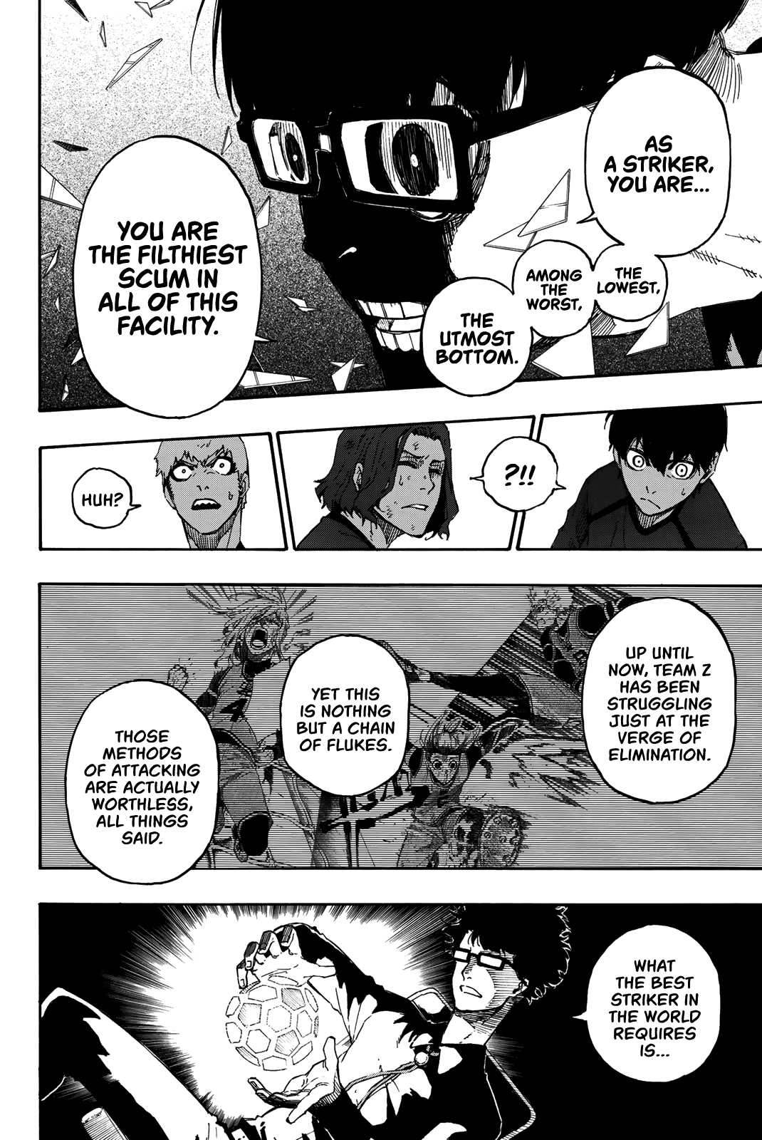 Page 11 of Chapter 24