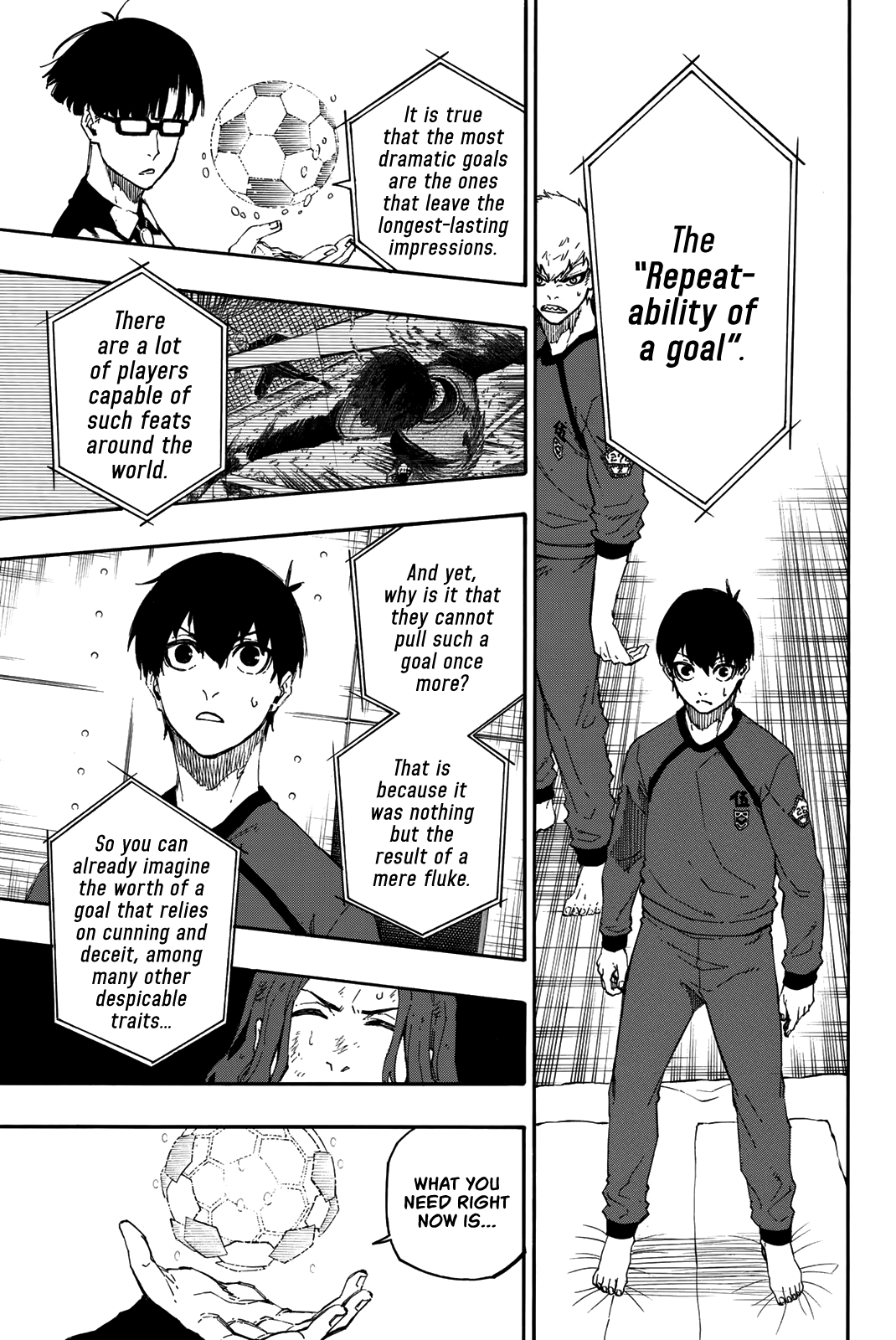 Page 12 of Chapter 24