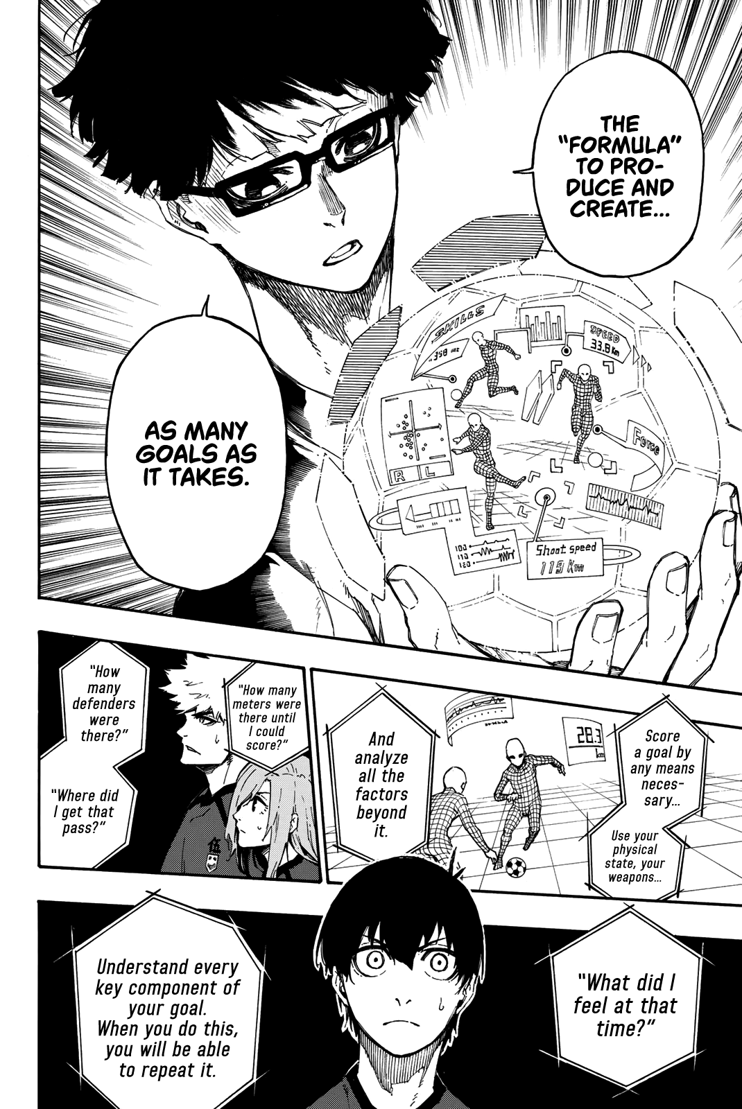 Page 13 of Chapter 24