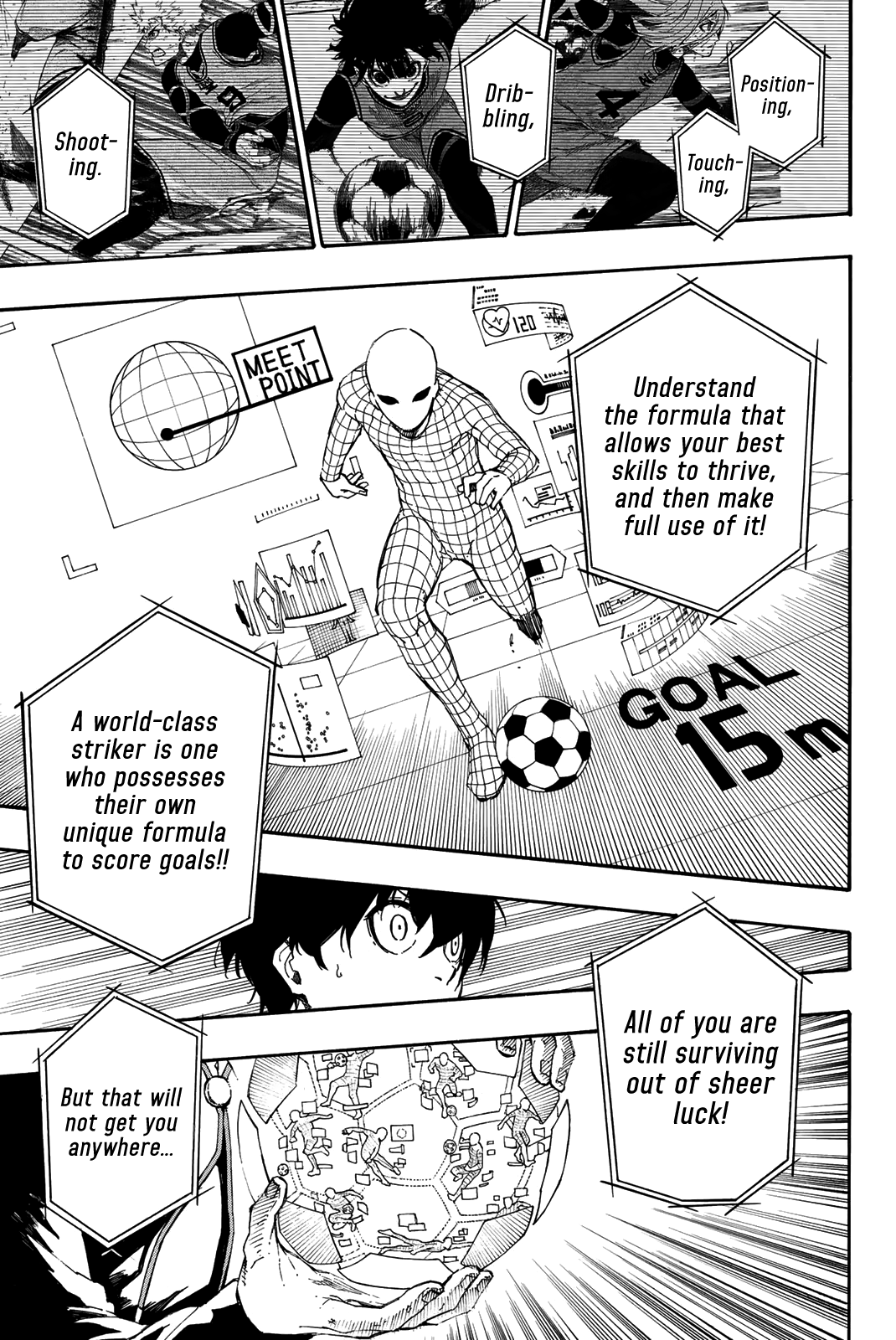 Page 14 of Chapter 24