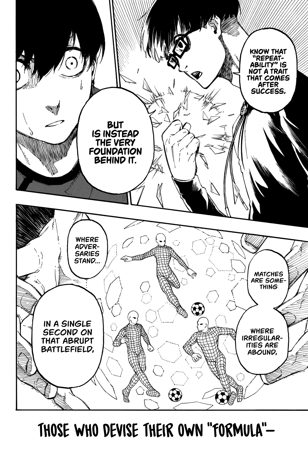 Page 15 of Chapter 24