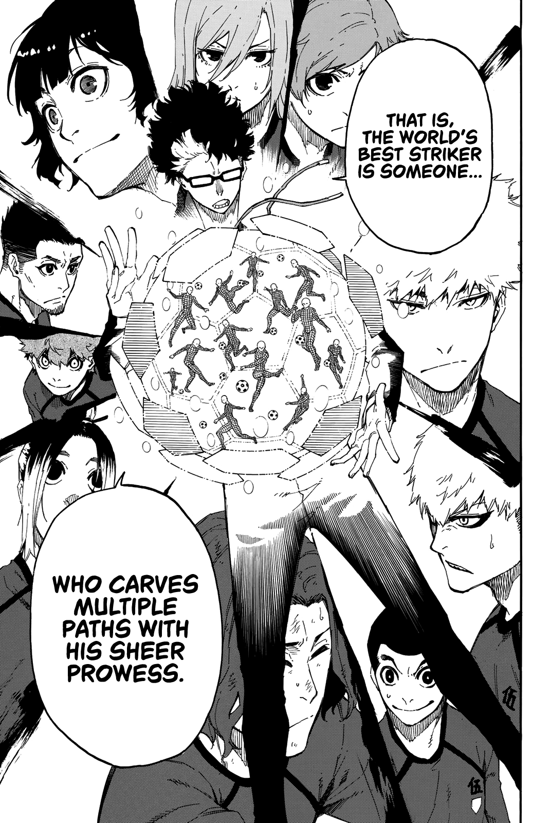 Page 16 of Chapter 24