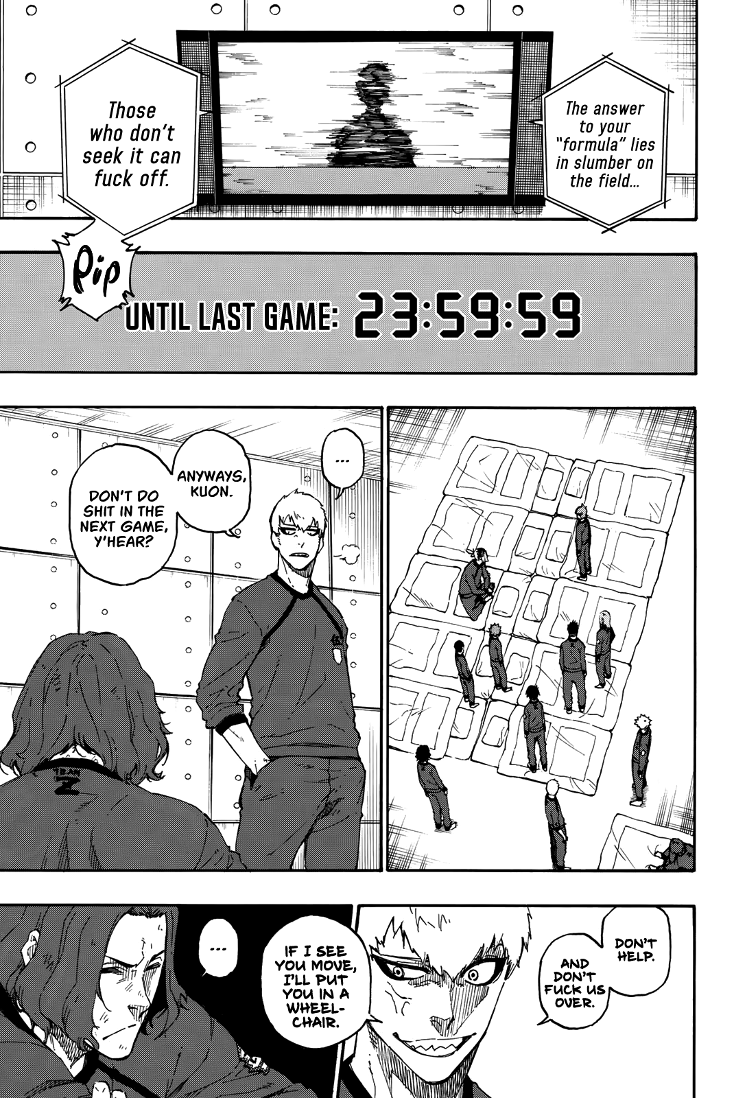 Page 18 of Chapter 24