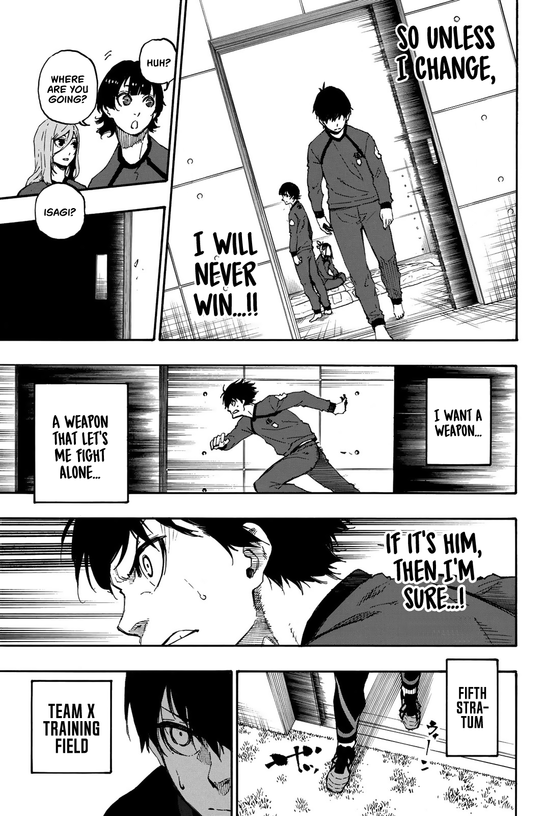 Page 20 of Chapter 24