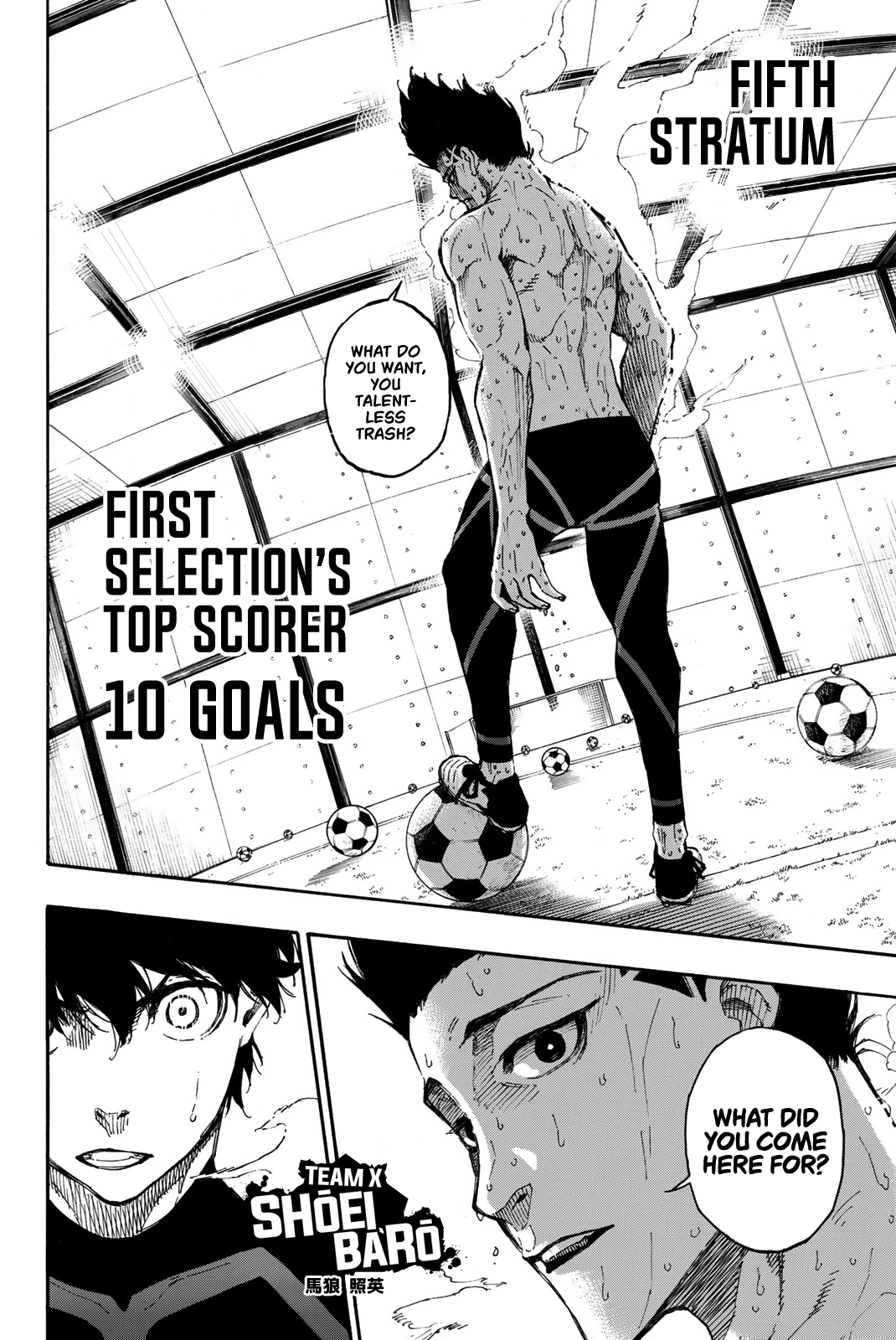 Page 21 of Chapter 24