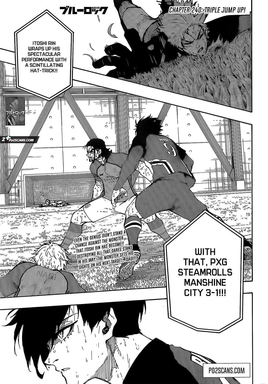 Page 2 of Chapter 240