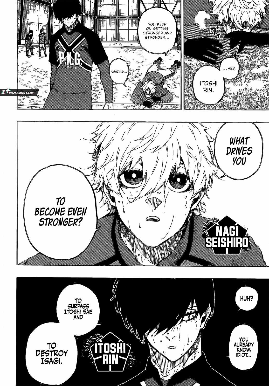 Page 3 of Chapter 240