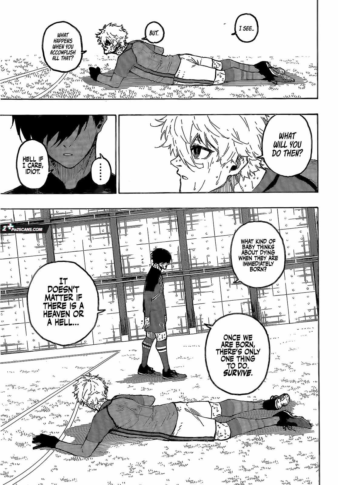 Page 4 of Chapter 240
