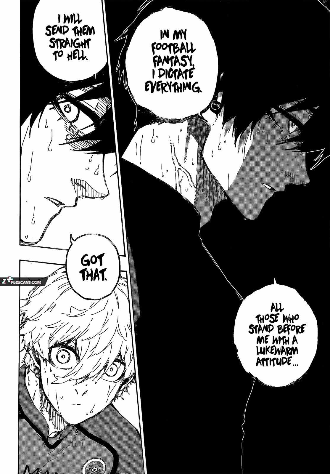 Page 5 of Chapter 240