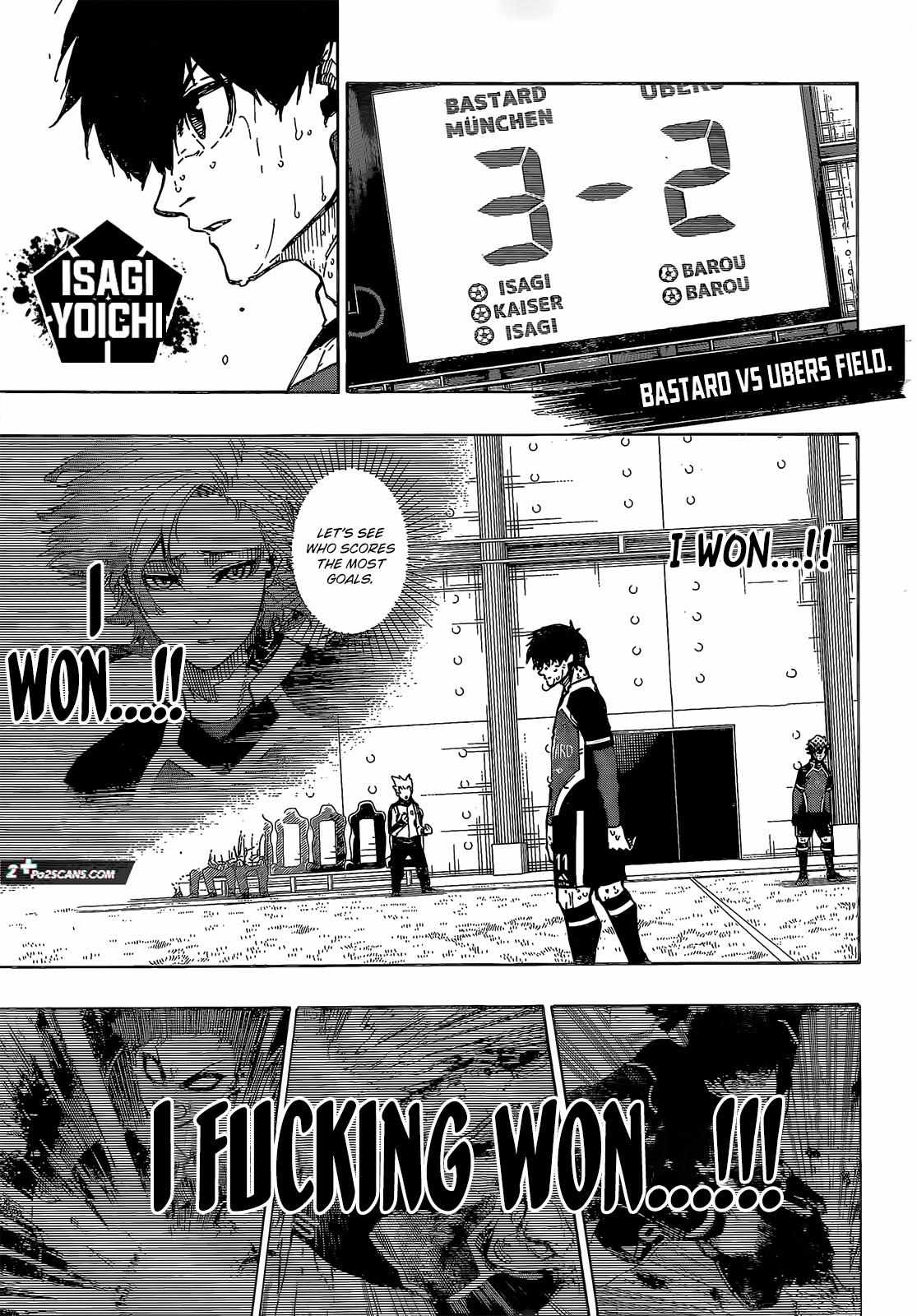 Page 6 of Chapter 240