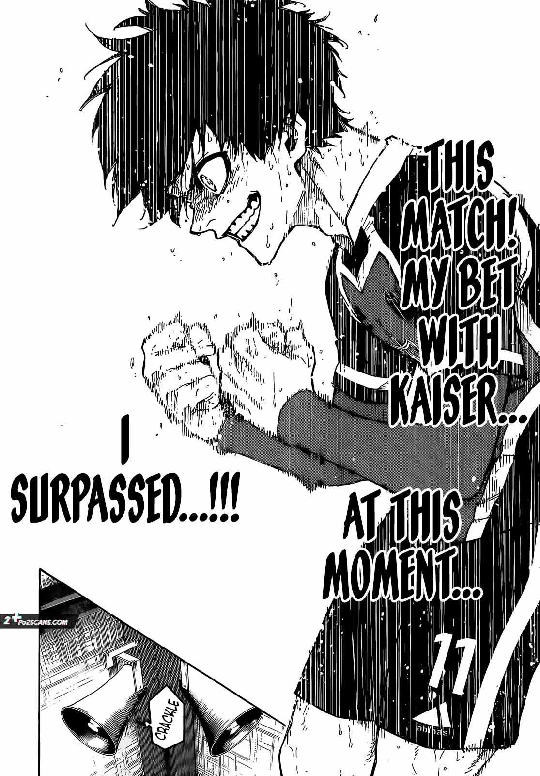 Page 7 of Chapter 240