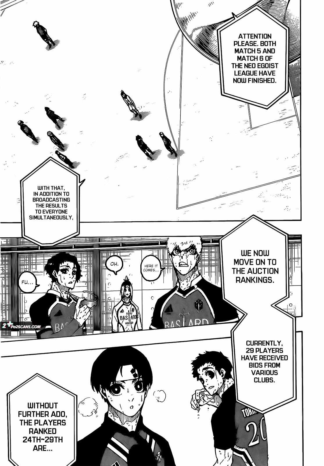 Page 8 of Chapter 240