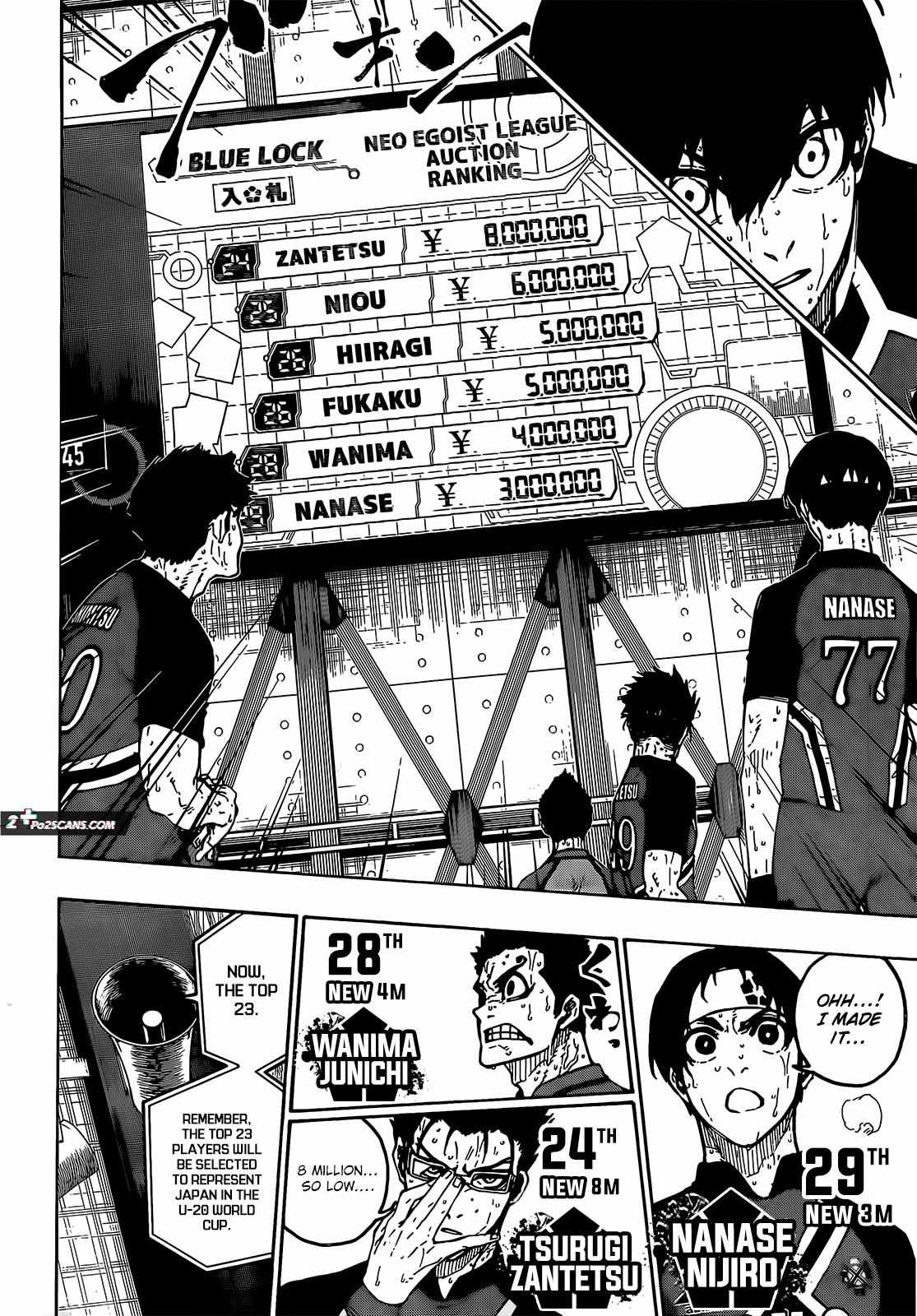 Page 9 of Chapter 240