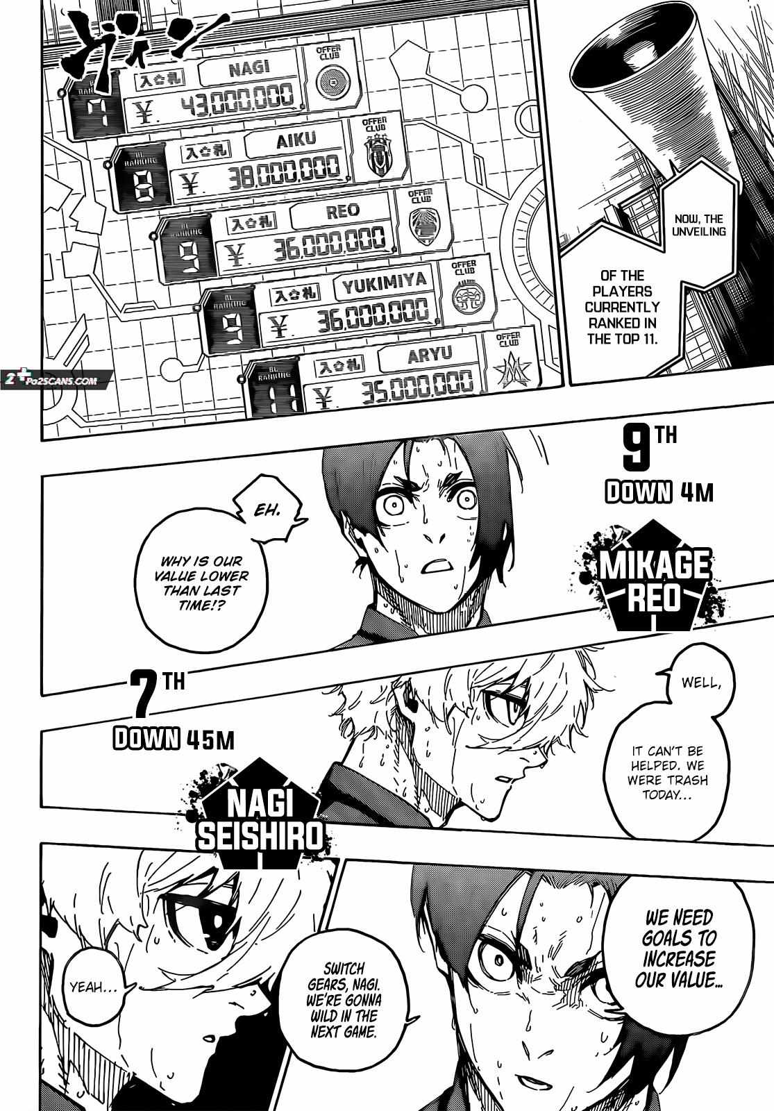 Page 11 of Chapter 240