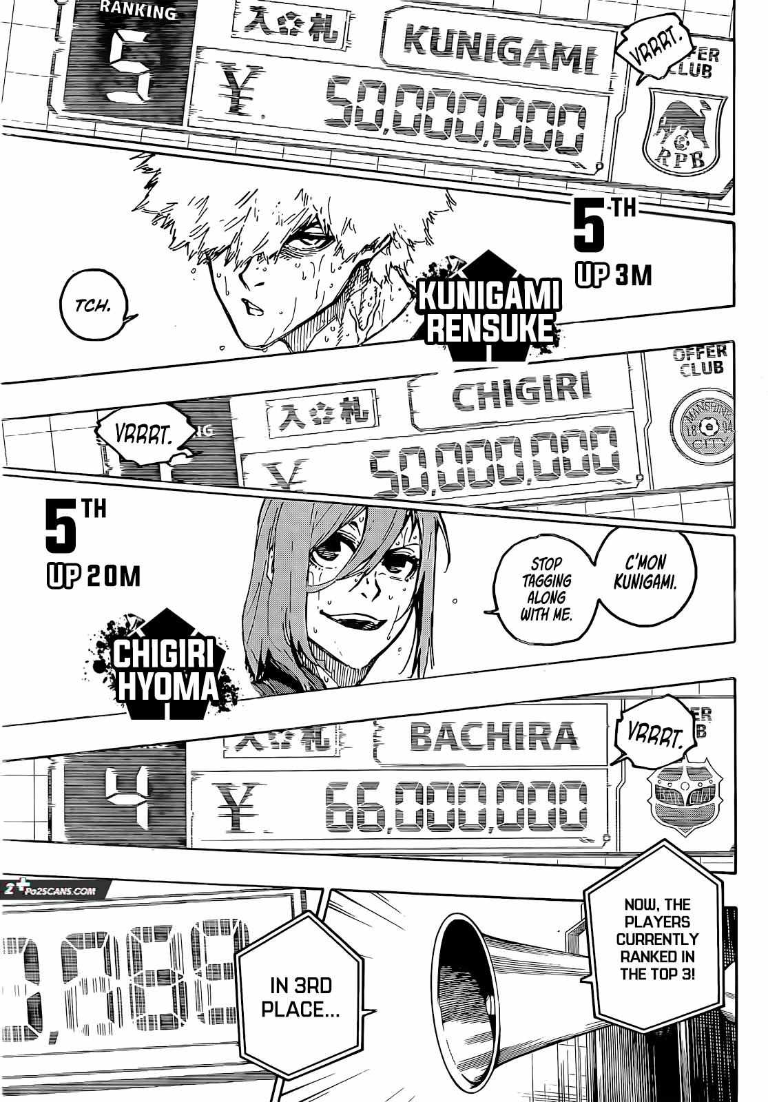 Page 12 of Chapter 240