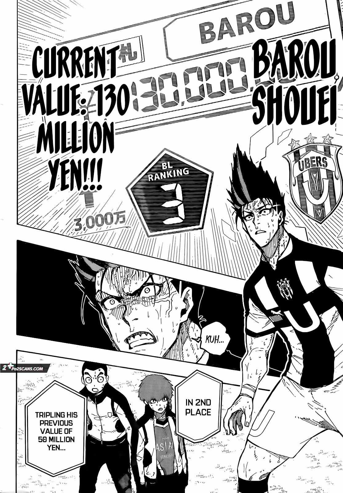 Page 13 of Chapter 240