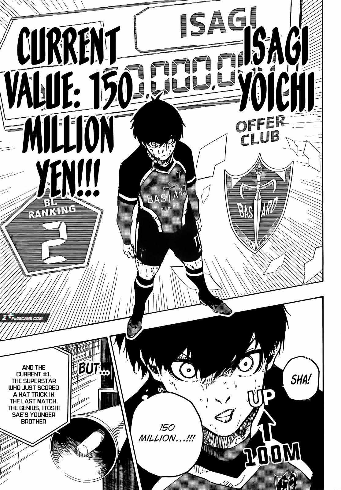 Page 14 of Chapter 240