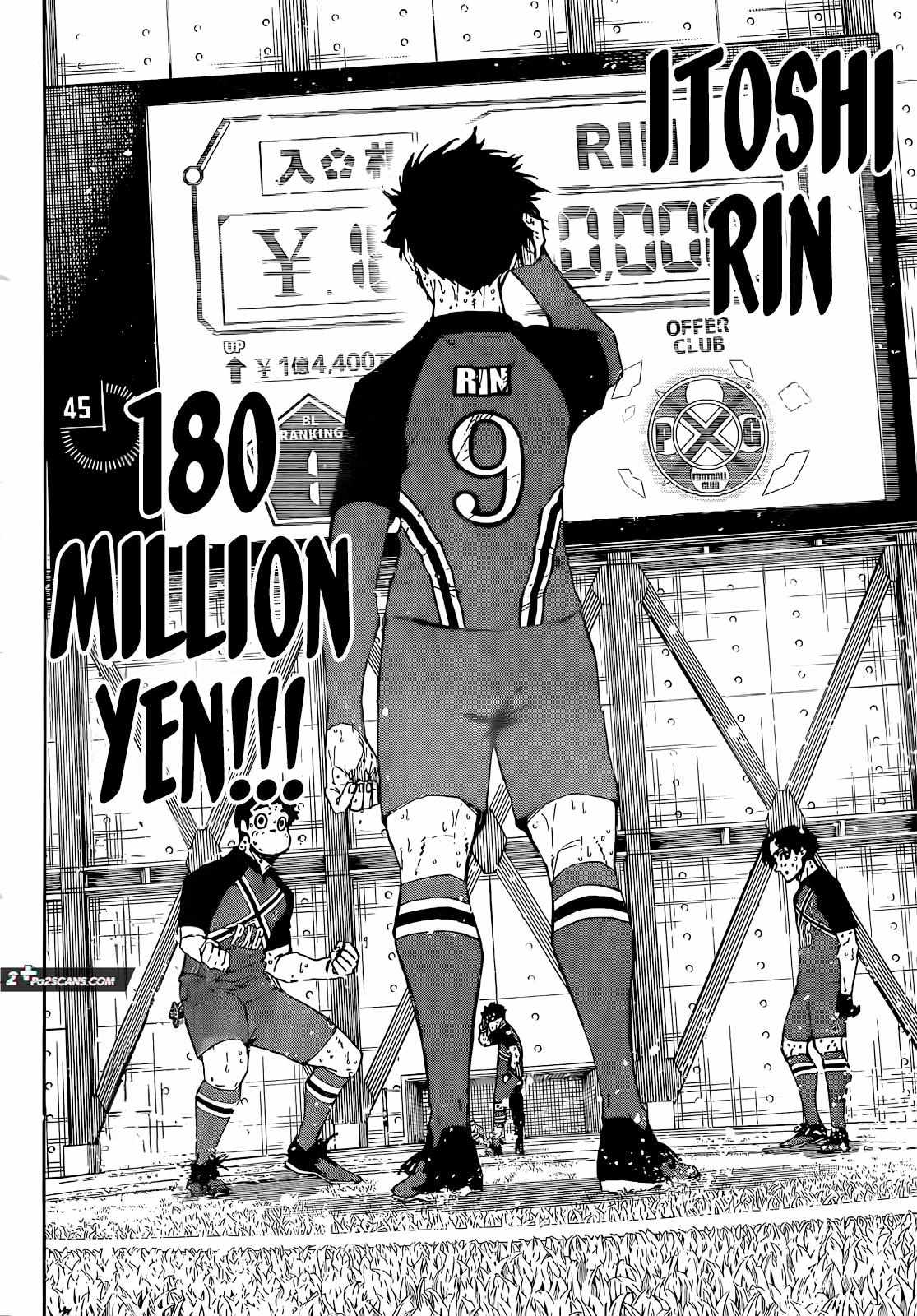 Page 15 of Chapter 240
