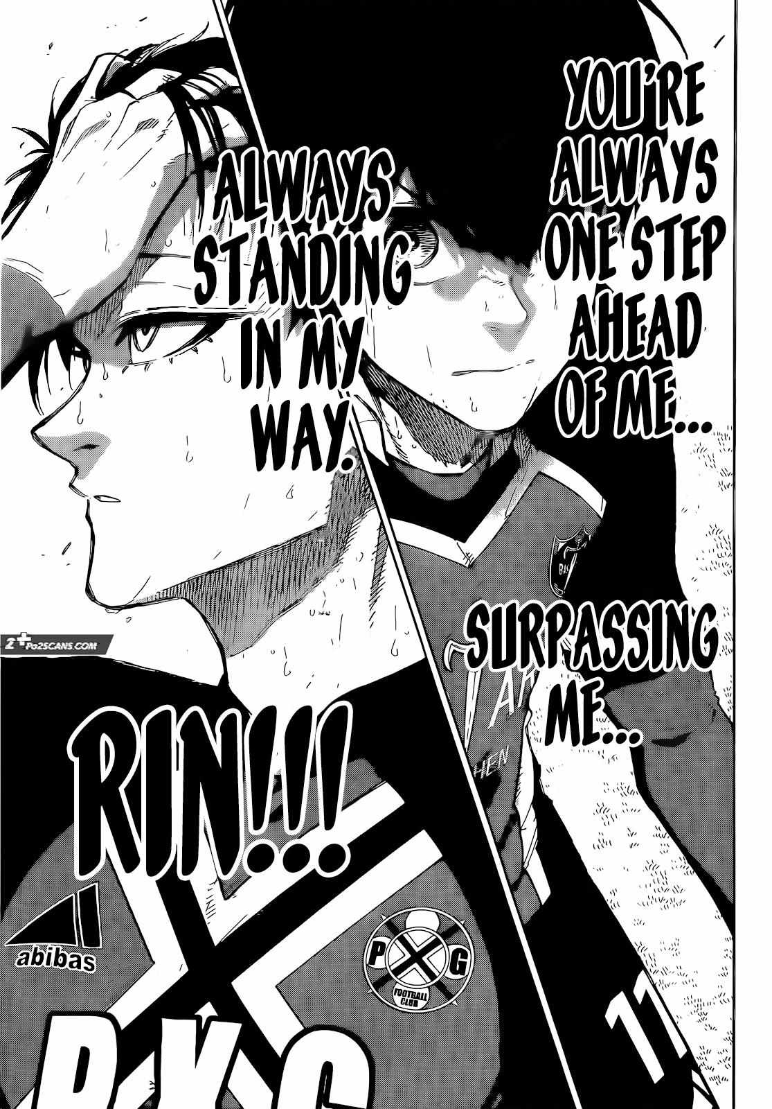 Page 16 of Chapter 240