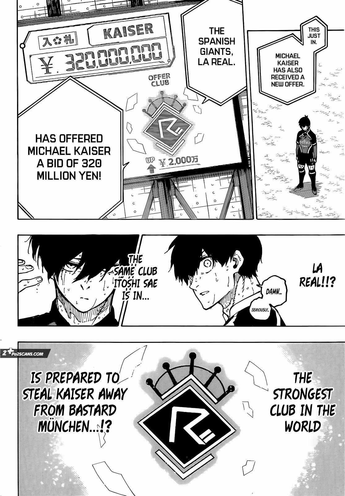 Page 17 of Chapter 240