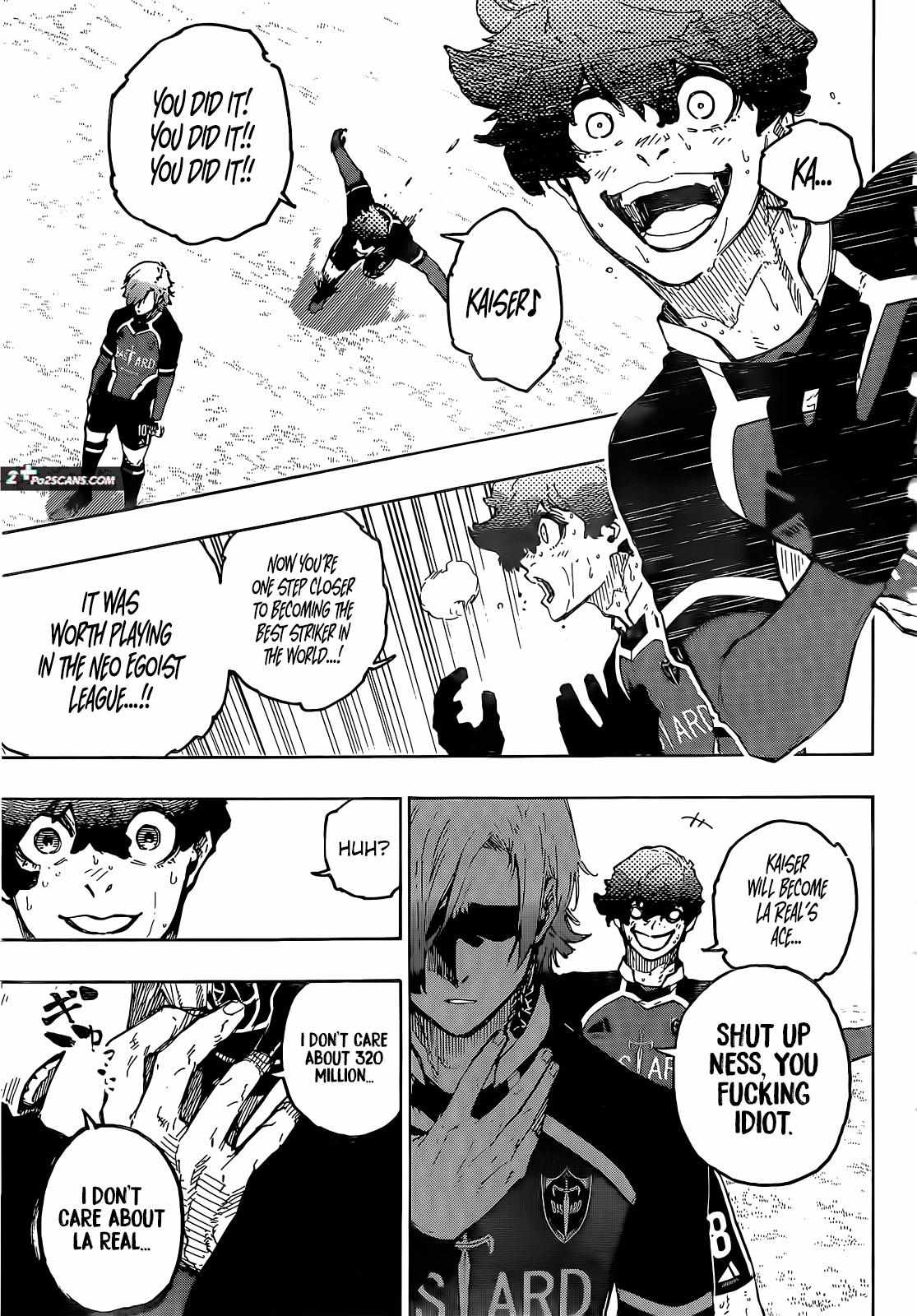 Page 18 of Chapter 240