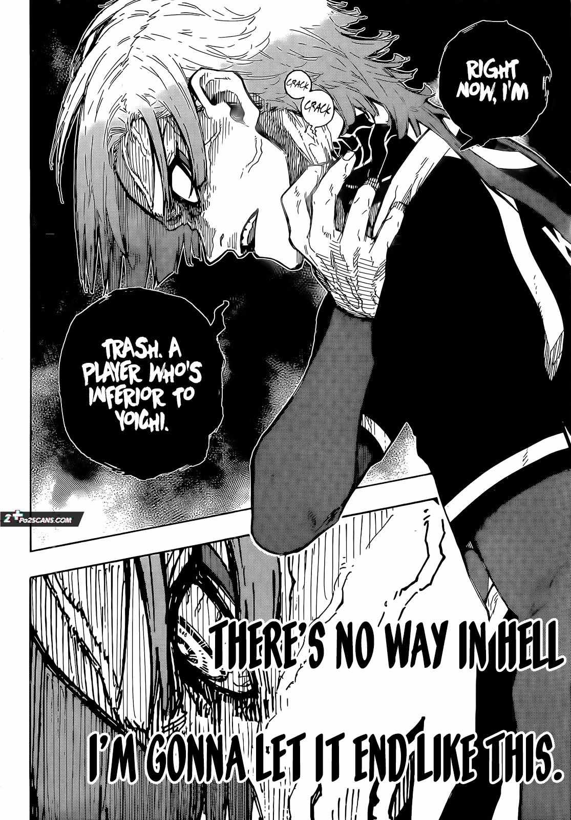 Page 19 of Chapter 240