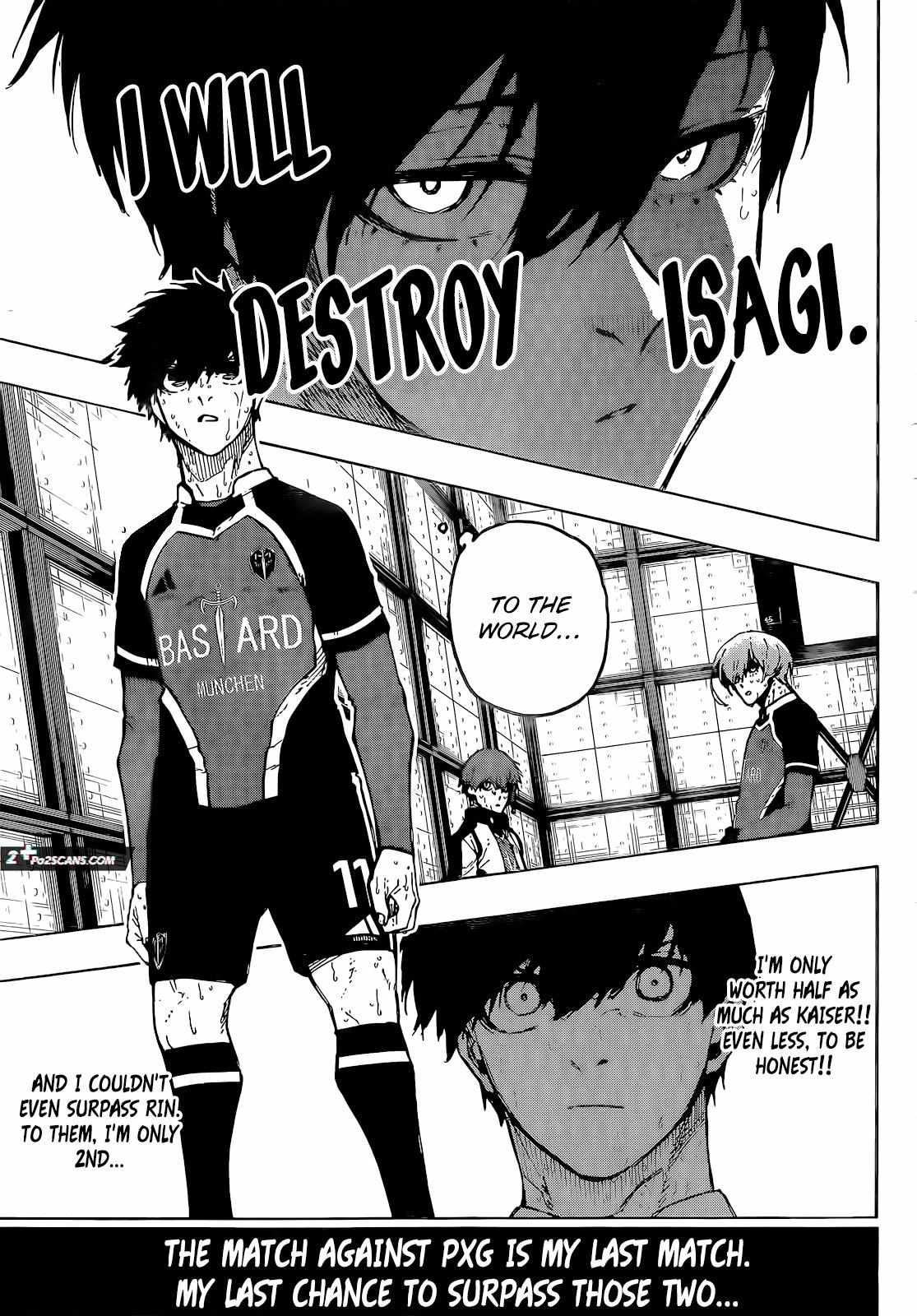 Page 20 of Chapter 240