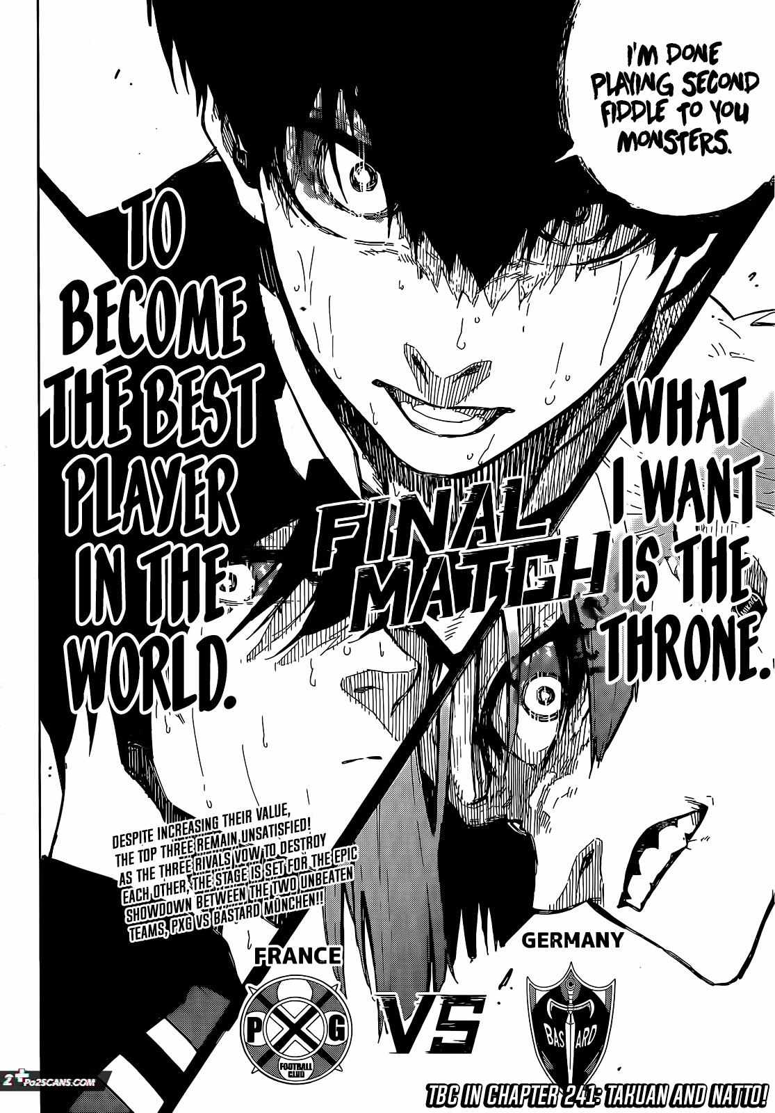 Page 21 of Chapter 240