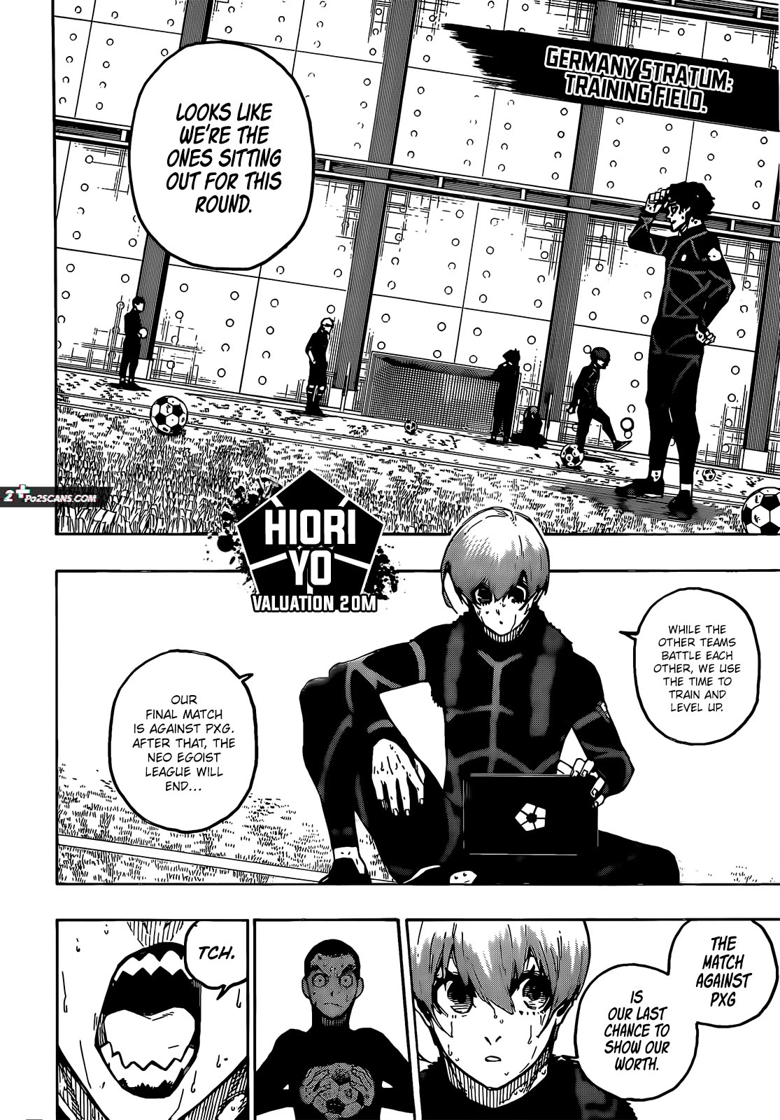 Page 3 of Chapter 241