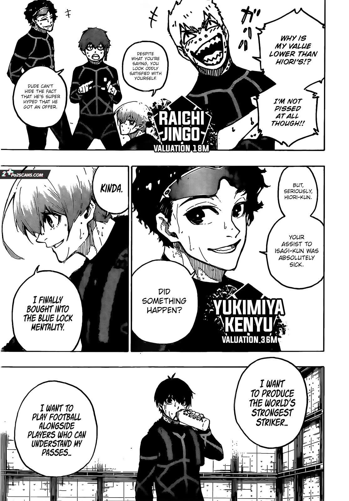 Page 4 of Chapter 241
