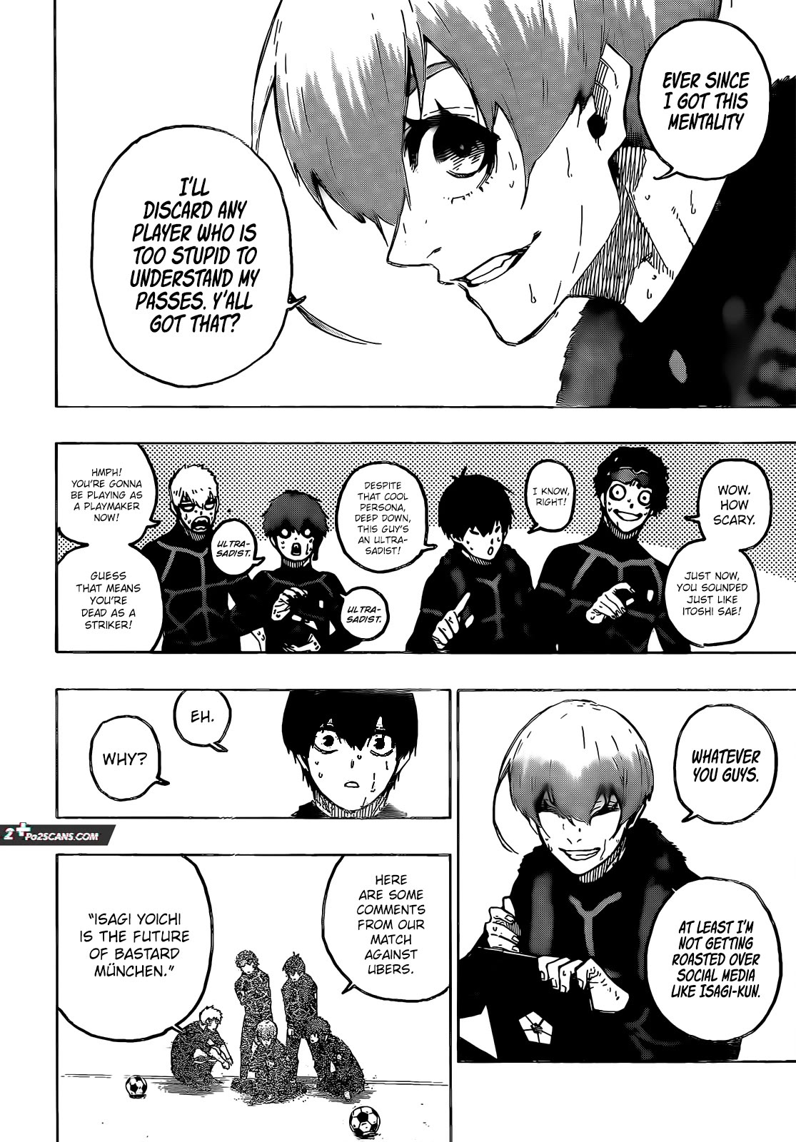 Page 5 of Chapter 241