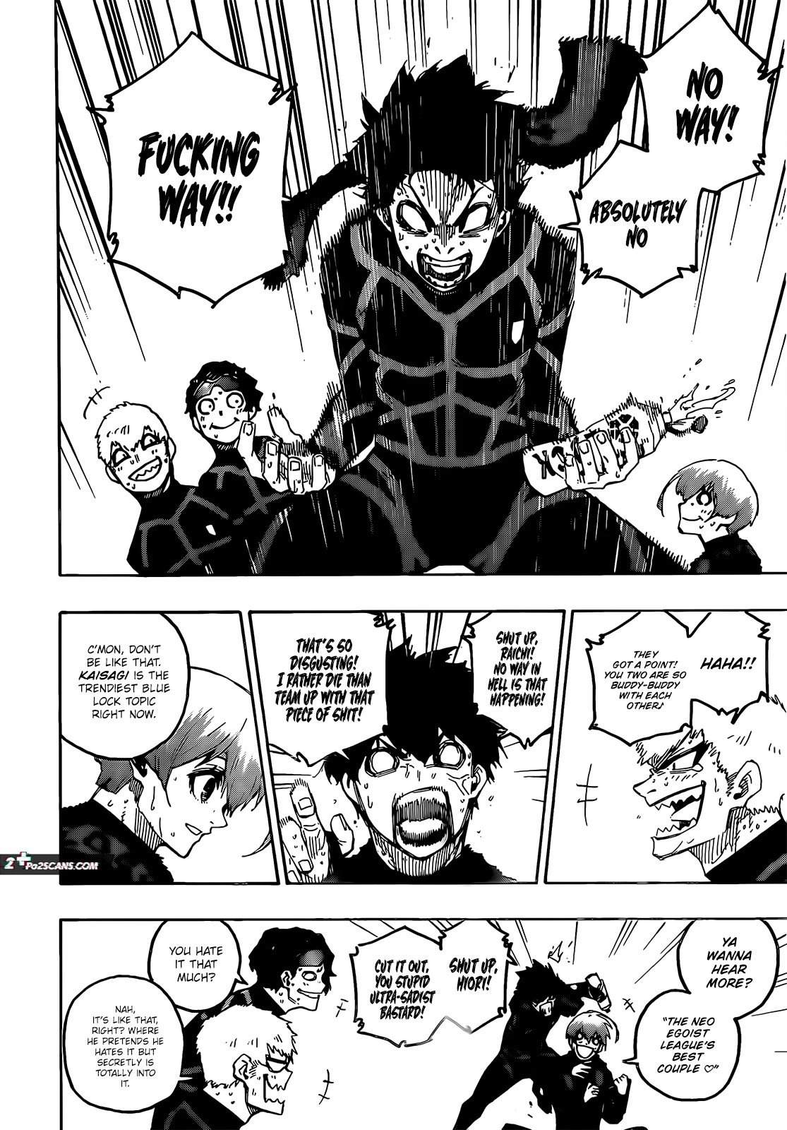 Page 7 of Chapter 241