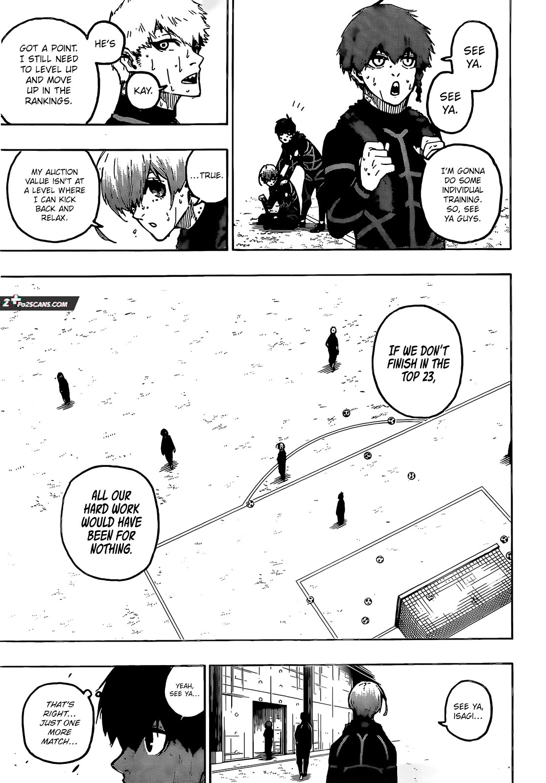 Page 8 of Chapter 241