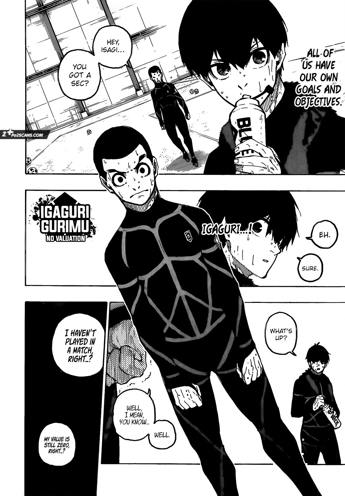 Page 9 of Chapter 241