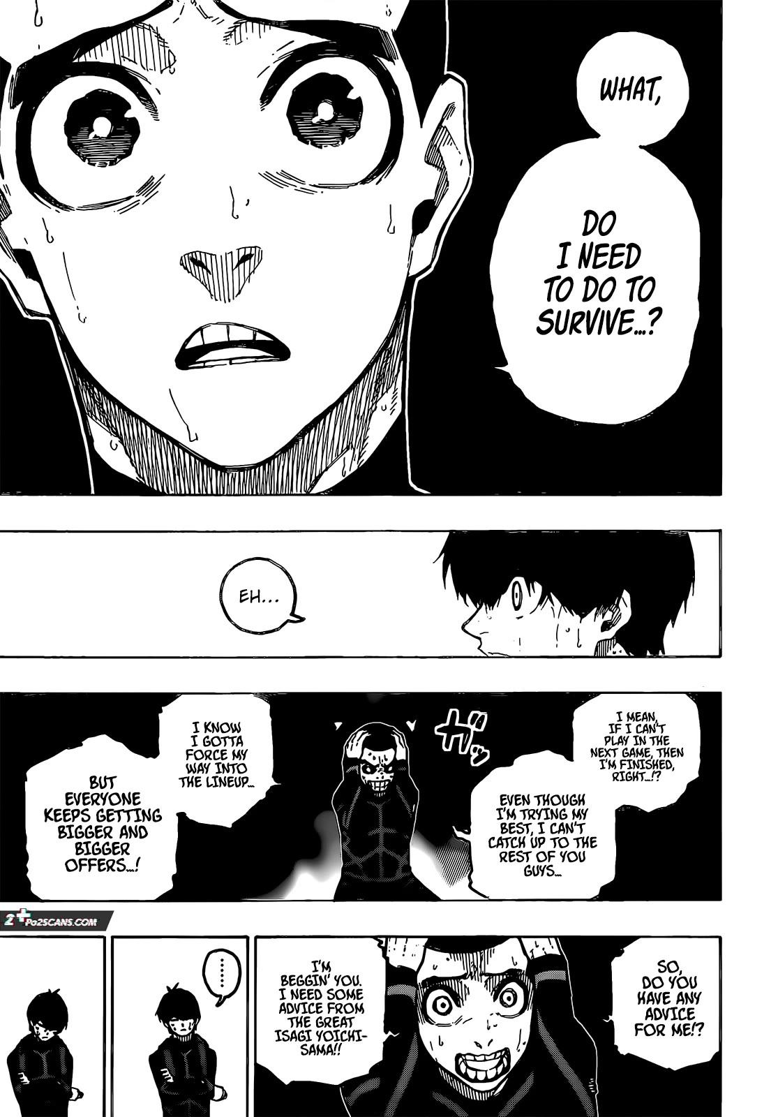 Page 10 of Chapter 241